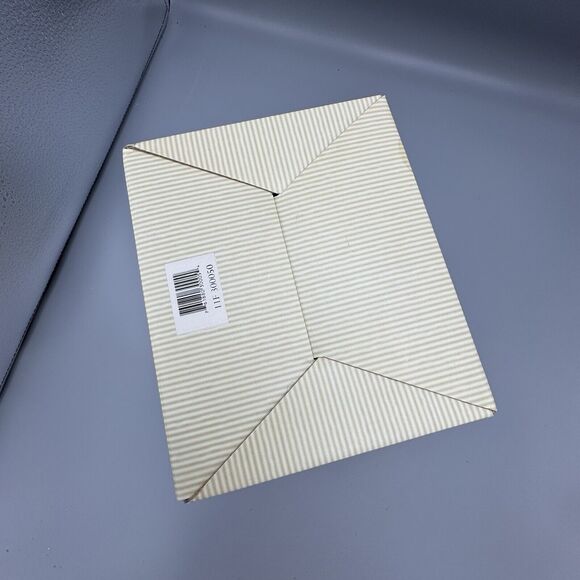 Vtg Disney Pooh and Friends Winnie the Pooh Tigger Figurine You’re Huggeriffic - Picture 14 of 14